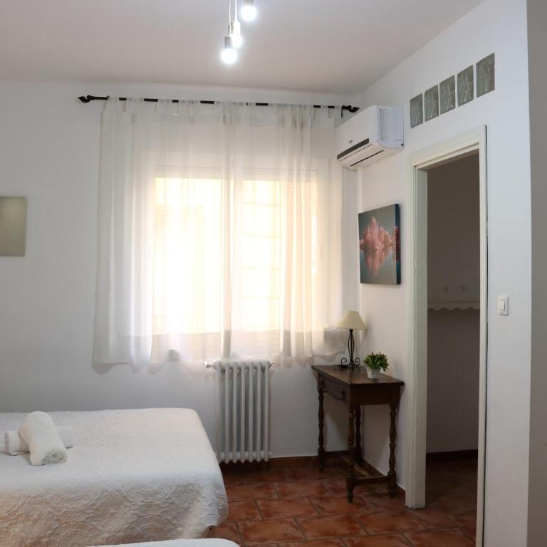 Granada City Center - Apartment - 6