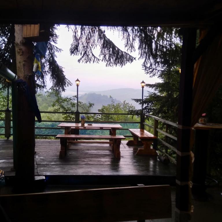 Holiday Home Nature Neno - Kuća sa 3 Spavaće Sobe - 47
