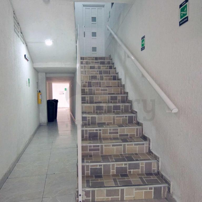 Apartamentos Aury - Apartamento de 2 dormitorios 204 - 18