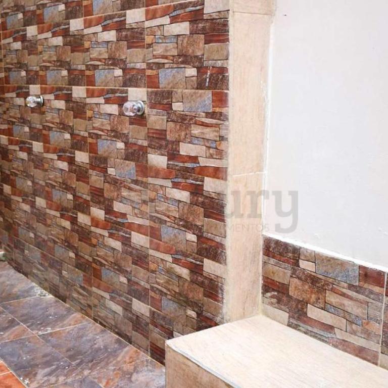 Apartamentos Aury - Apartamento de 2 dormitorios 204 - 19