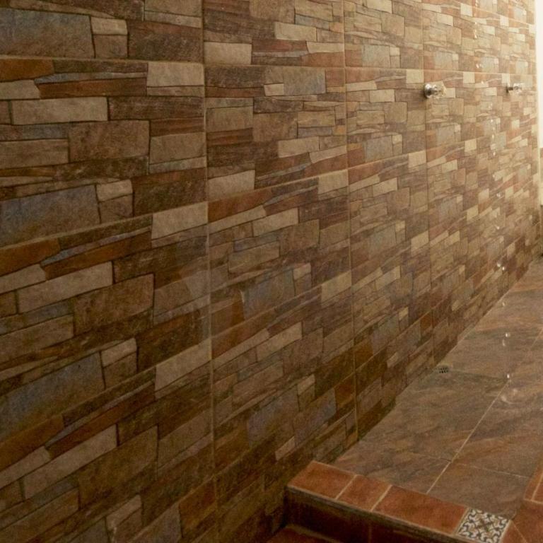 Apartamentos Aury - Apartamento de 2 dormitorios 204 - 20