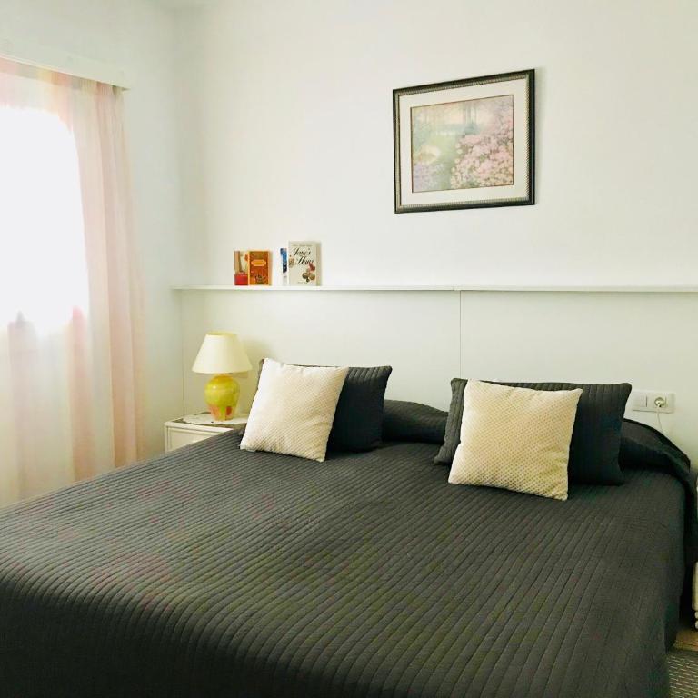 Atlantic View - quiet, peaceful and windless apt with fantastic ocean view - Apartamento - 16