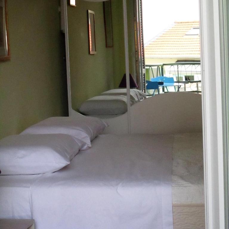 Appartamento in rue Halevy - Studio avec Balcon - 3