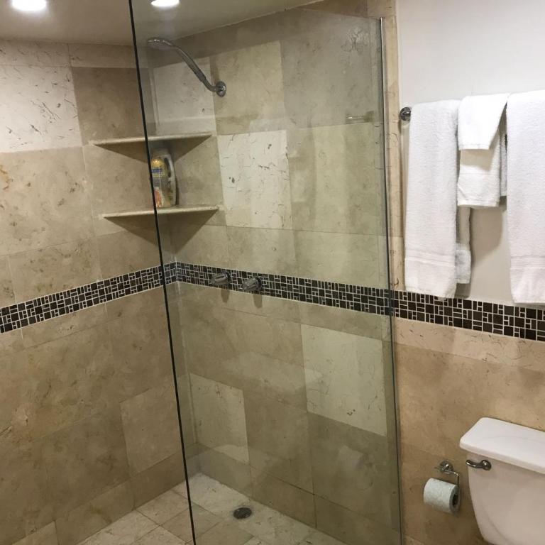 Rio Suites - Standard Suite - 2