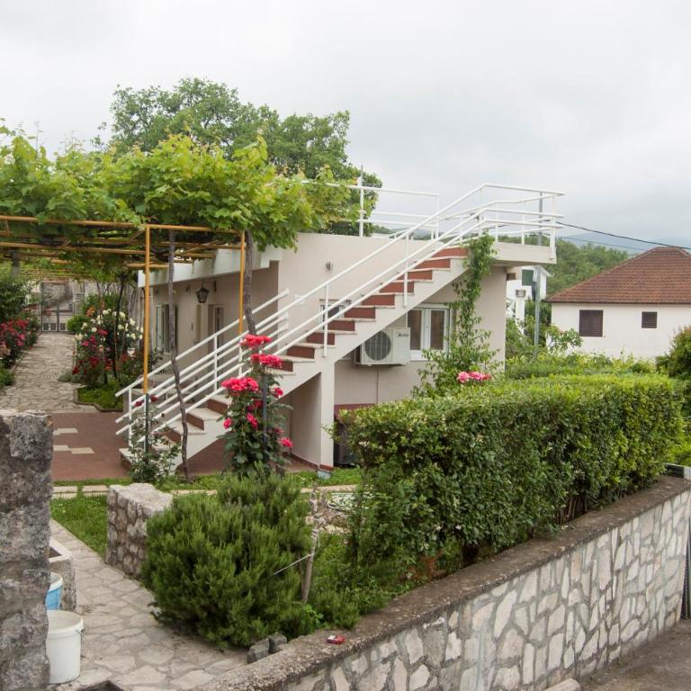 Little Nautilus - Apartman - 5
