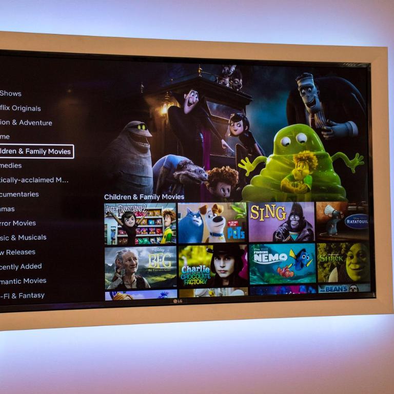 Little Nautilus - Apartman - 29