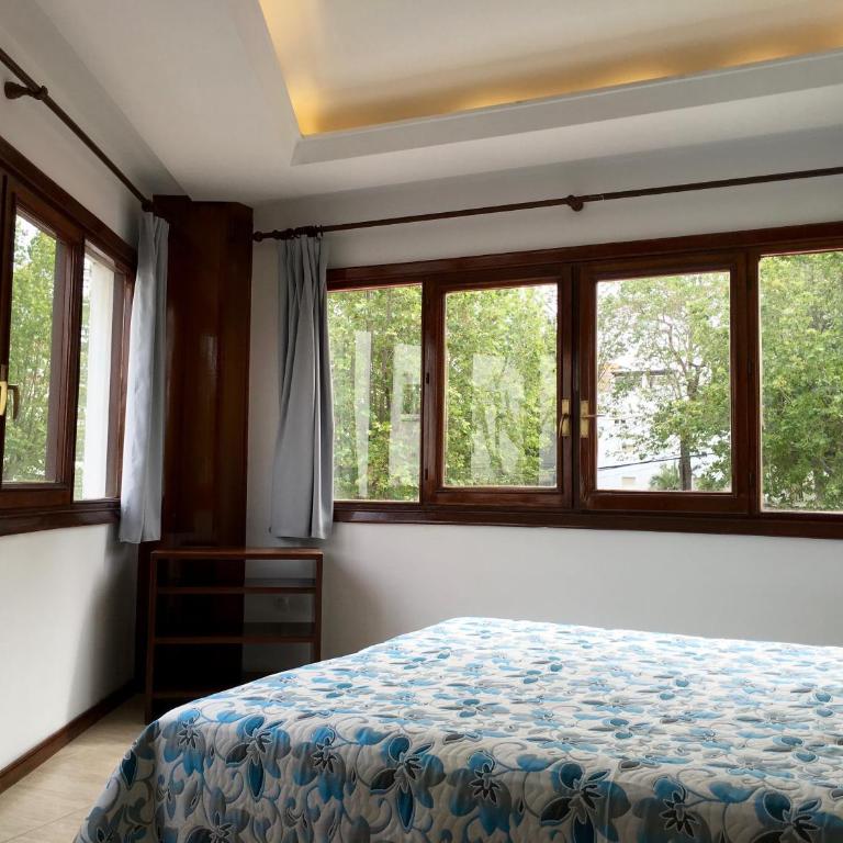 Apartamentos Carmen Teresa - Apartamento de 2 dormitorios - 9