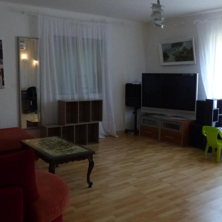 Eole - Villa - 31