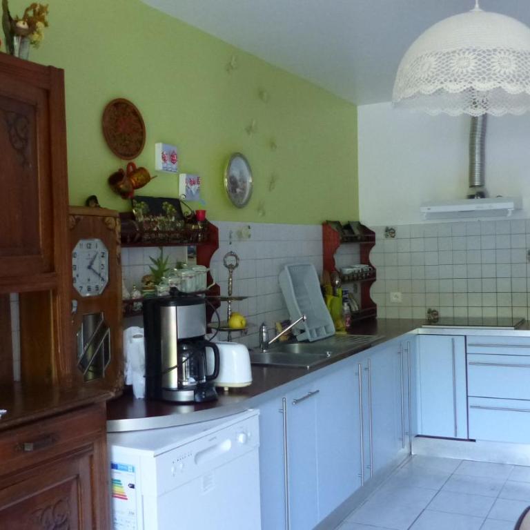 Eole - Villa - 30