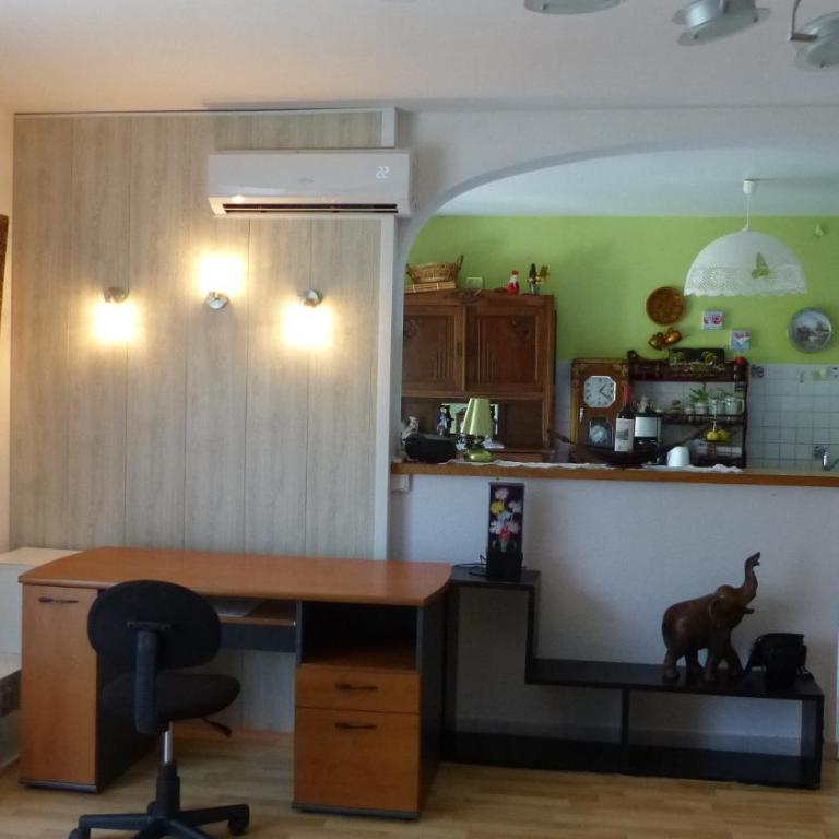 Eole - Villa - 21