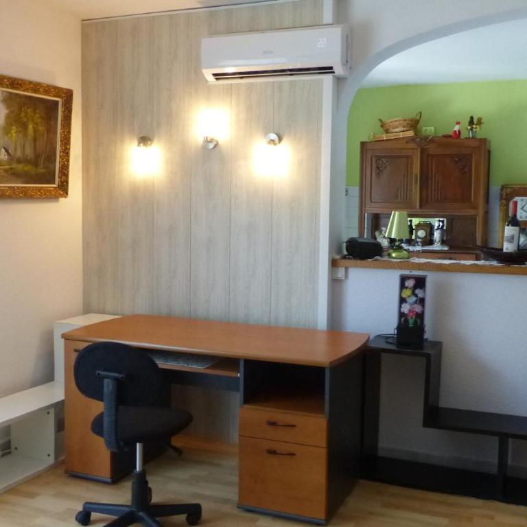 Eole - Villa - 10