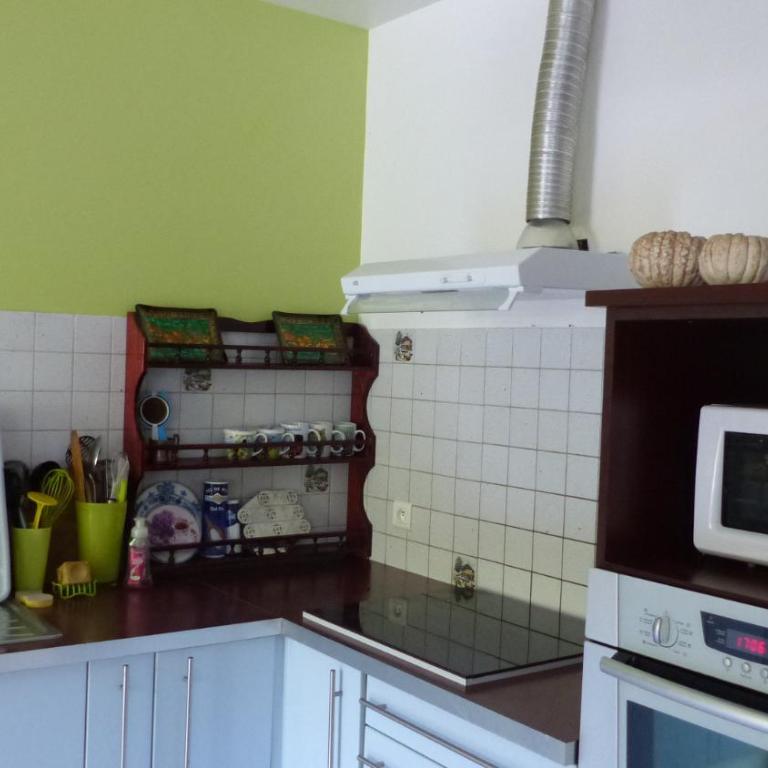 Eole - Villa - 24
