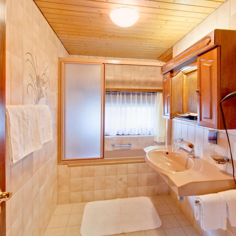 Hotel Astoria - Junior Suite - 7