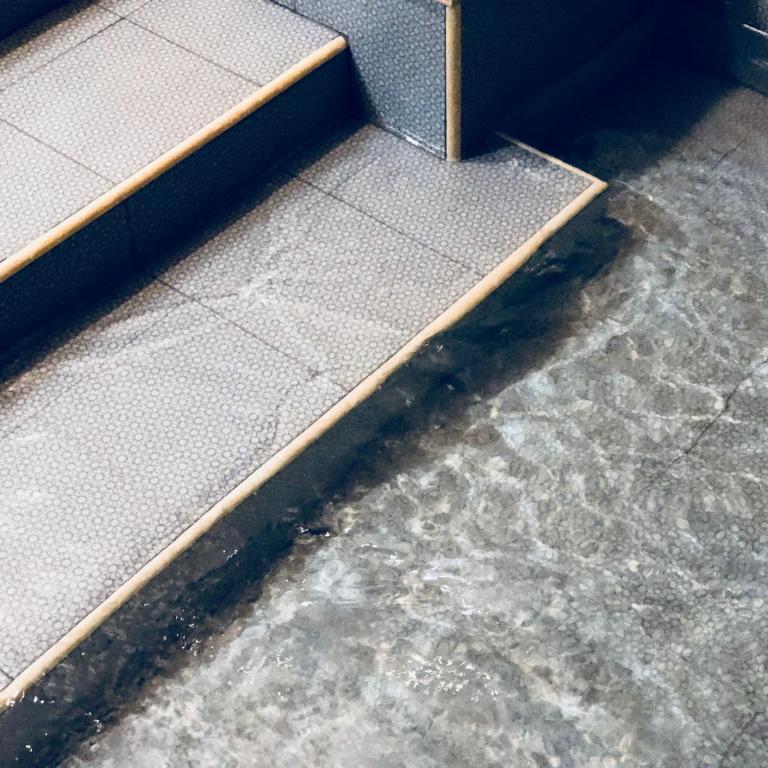 Le Stanze di Carlo - Loft - 14