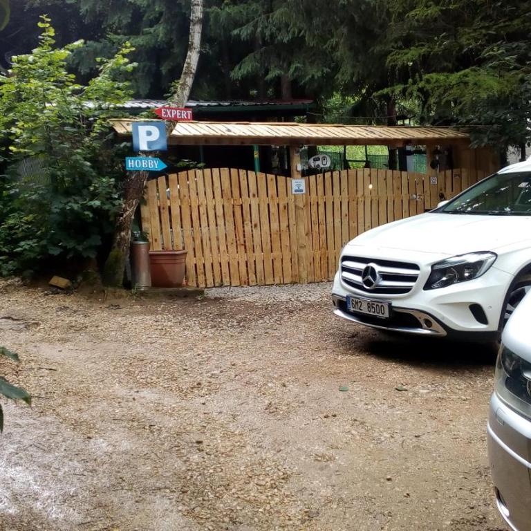Holiday Home Nature Neno - Kuća sa 3 Spavaće Sobe - 6