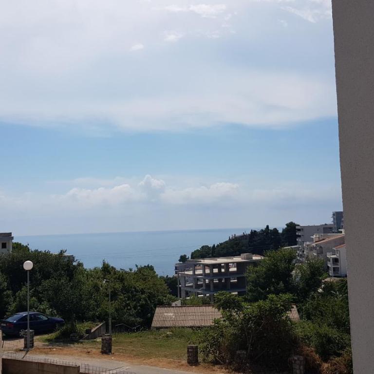 Apartments Begu - Standardni Apartman - 2