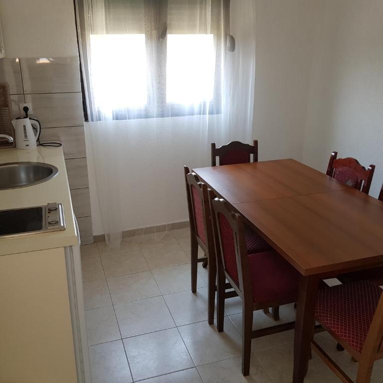 OSA Holiday - Apartment - Split Level - 7