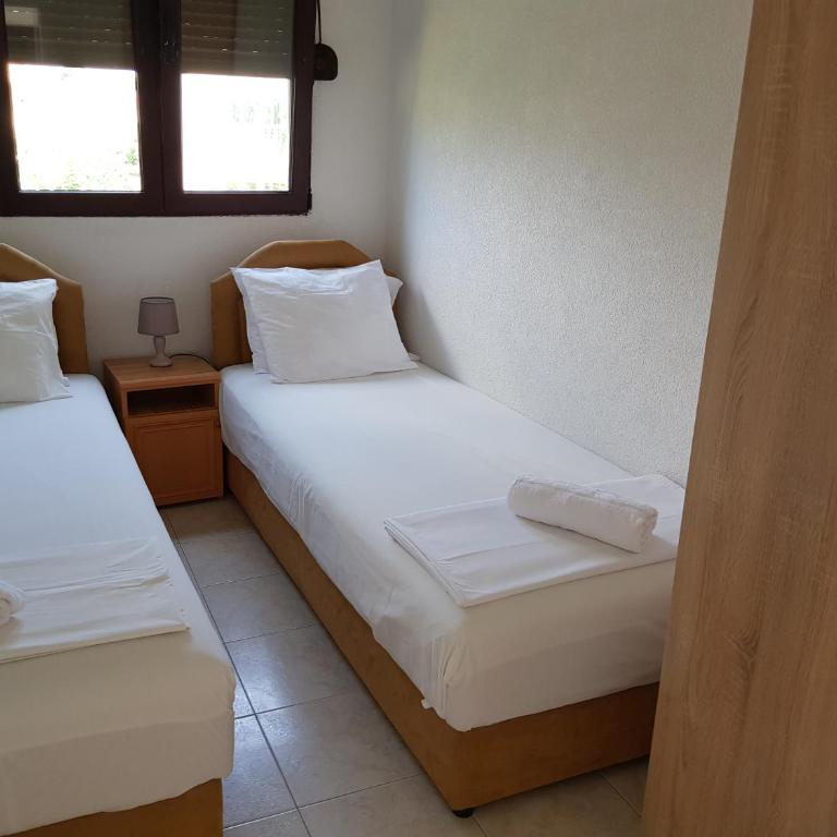 OSA Holiday - Apartment - Split Level - 1