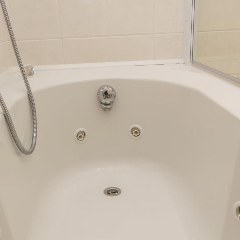 Hotel Della Torre - Junior Suite - 3