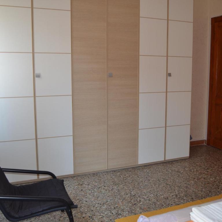 Sweet Home - Apartment - 4