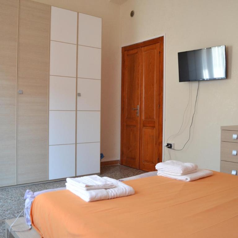 Sweet Home - Apartment - 2