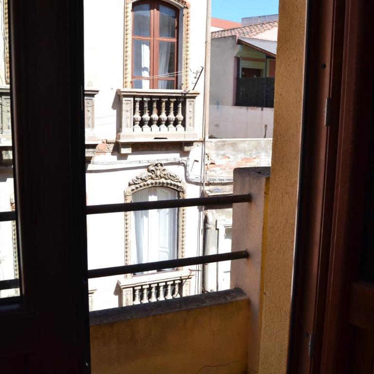 Sweet Home - Apartment - 34