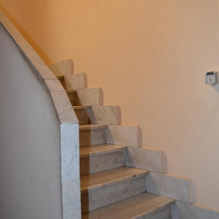 Sweet Home - Apartment - 33