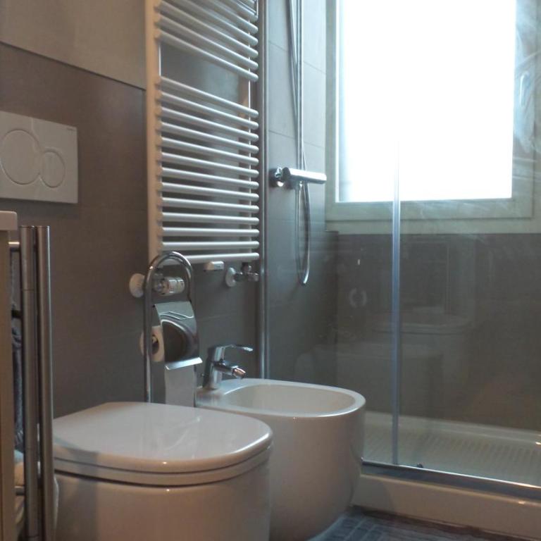 Venezia Luxury Biennale Design - Casa Vacanze - 14