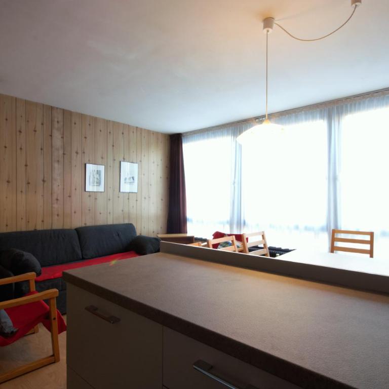Appartamenti Roulette Montana Marilleva 900 - Appartamento con 3 Camere da Letto (6 Adulti) - 35