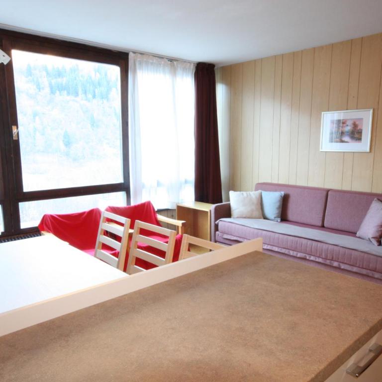 Appartamenti Roulette Montana Marilleva 900 - Appartamento con 3 Camere da Letto (6 Adulti) - 25