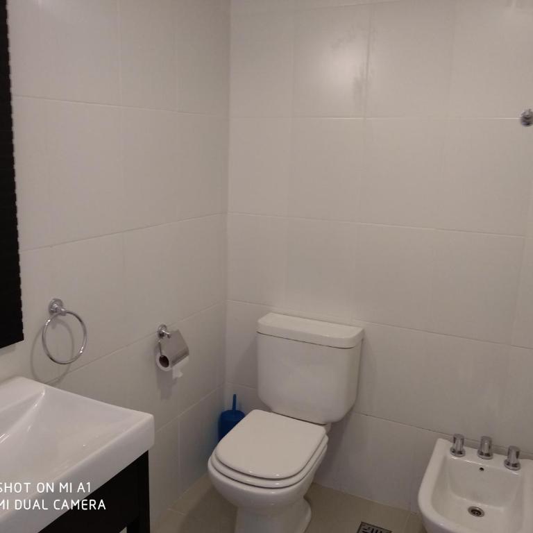 La Suitte - Apartamento - 35