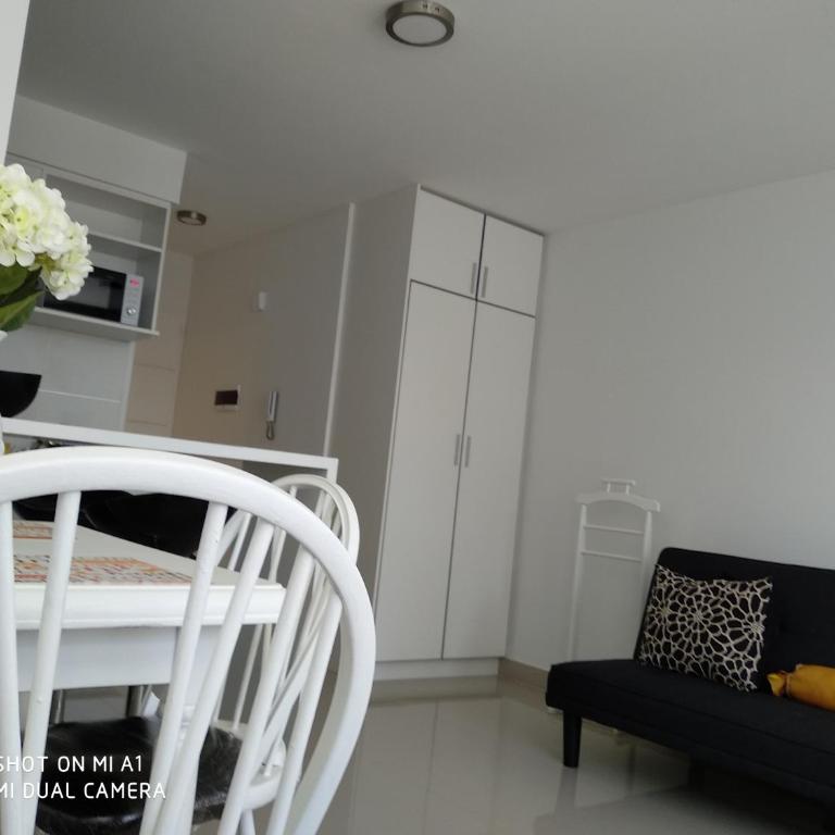 La Suitte - Apartamento - 15