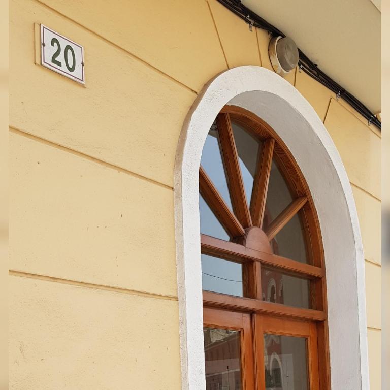ELENA Flat Malaga Center - Apartamento - 55
