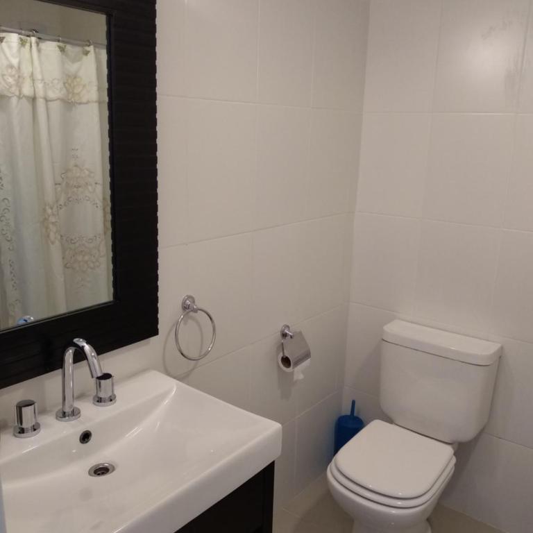 La Suitte - Apartamento - 8