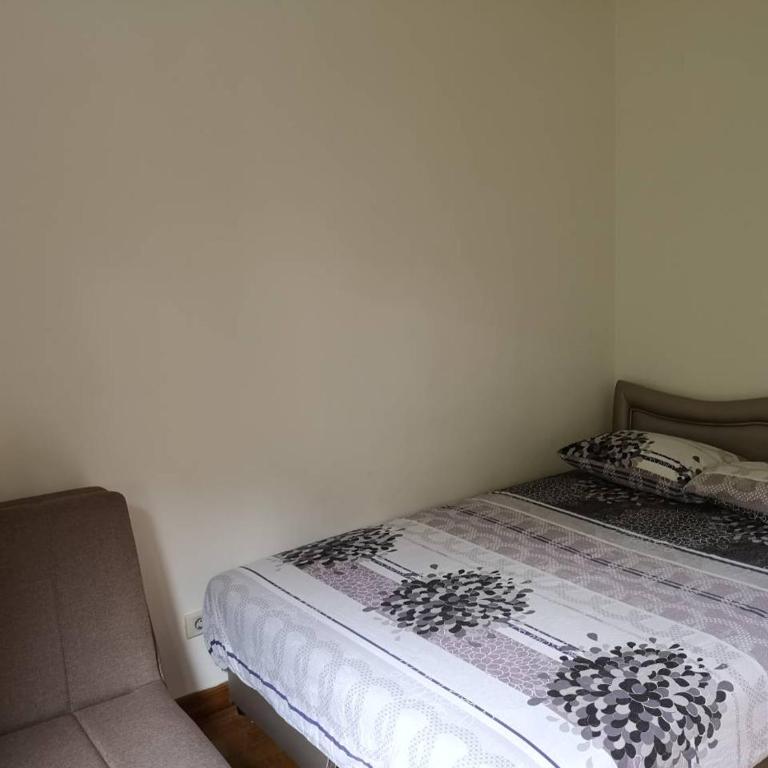 Apartment Lucija - One-Bedroom Apartment - 22