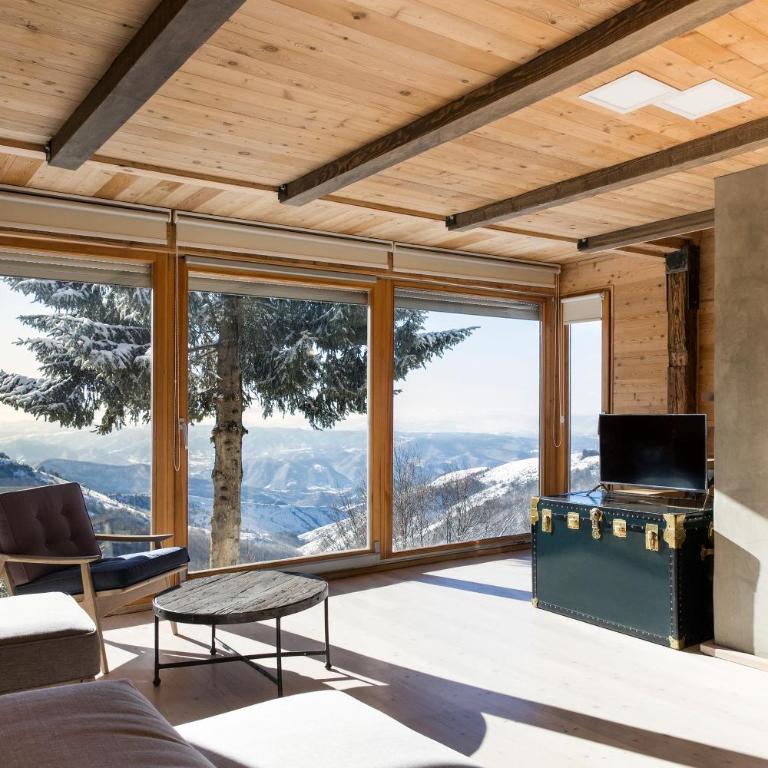 Kostovac Boutique Homes - House 1 - Villa - 1