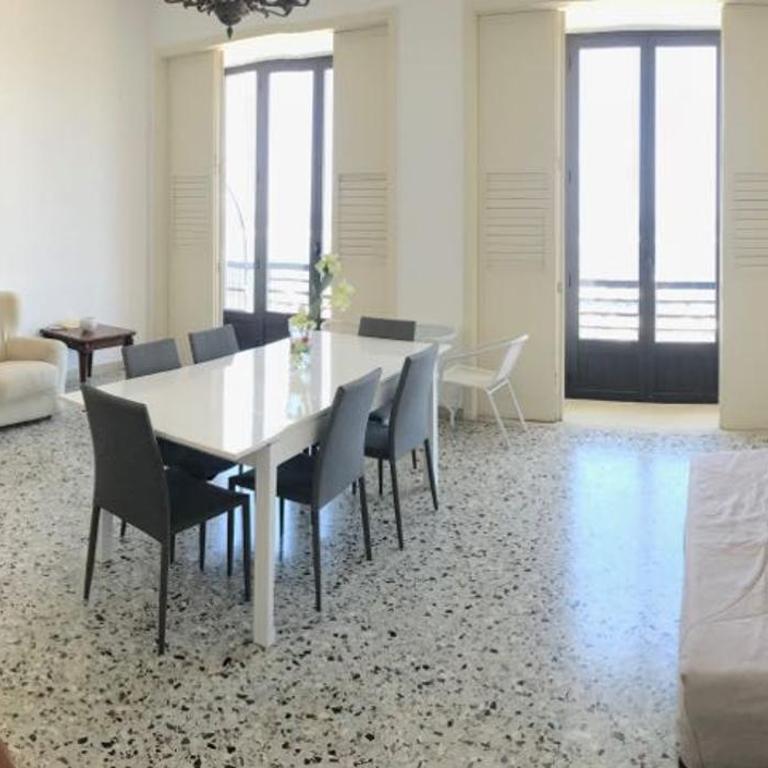 Appartamento centro Gallipoli - Appartamento - 10