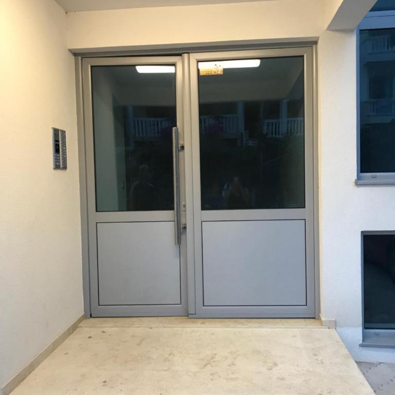 Apartmani Belma - Apartment - 19