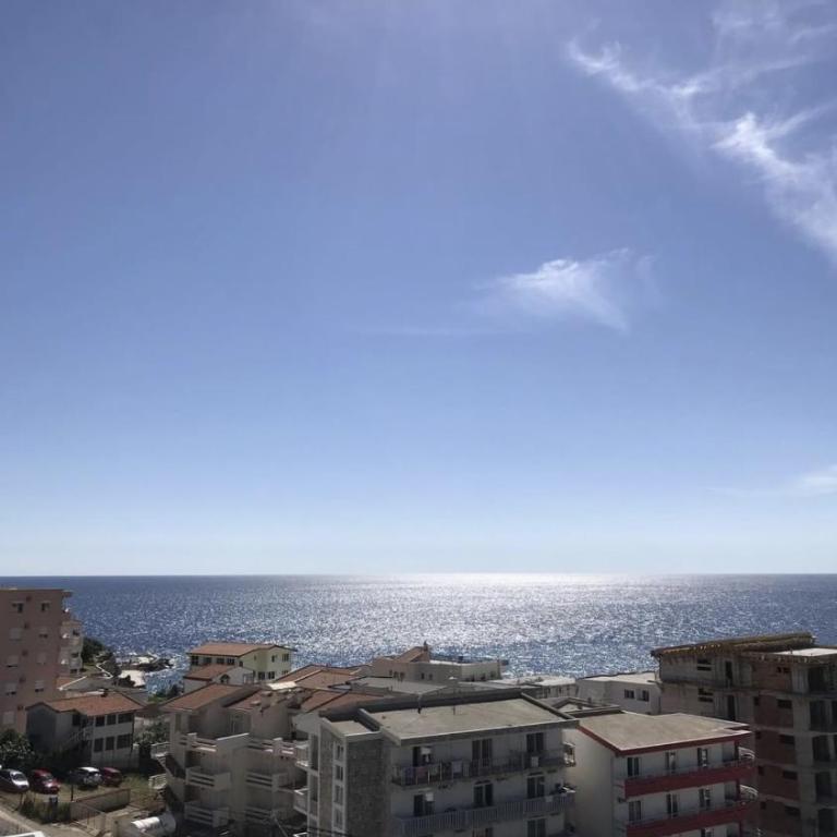 Apartmani Belma - Apartment - 15