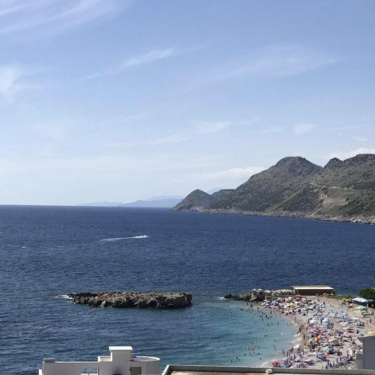 Apartmani Belma - Apartman - 2