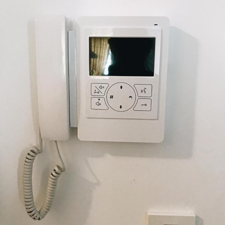 Apartmani Belma - Apartment - 22