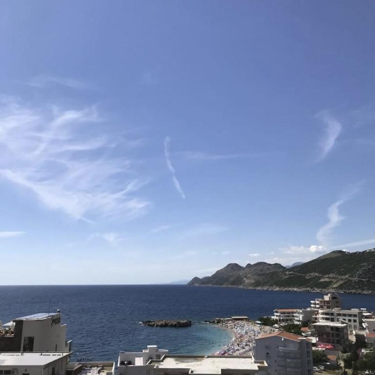 Apartmani Belma - Apartman - 16