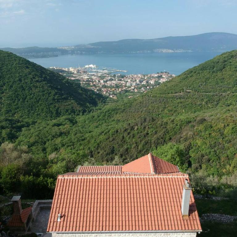 Casa Di Lukovic II - Vacation Home - 4