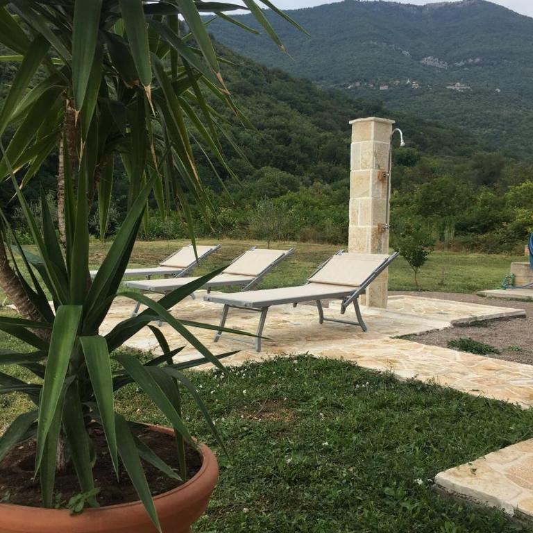 Apartment Elena - Apartman sa 2 Spavaće Sobe - 3