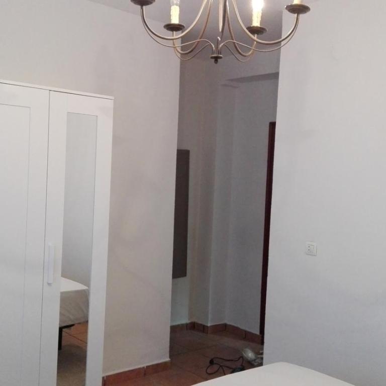 Relax Apartment El Salon - Apartment - 66