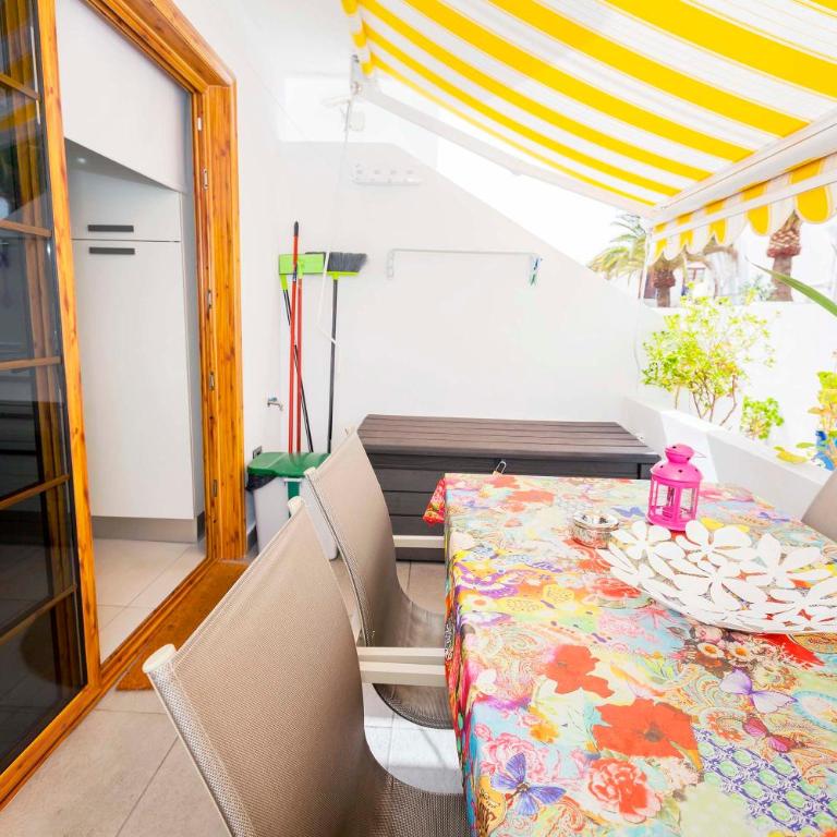 Exclusive Francy's apartment in Garden City, Sant'Eugenio - Apartamento - 11