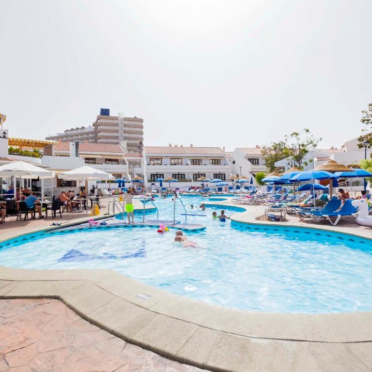 Exclusive Francy's apartment in Garden City, Sant'Eugenio - Apartamento - 29