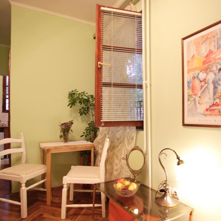 Studio Hram 2 - Studio Apartman - 11