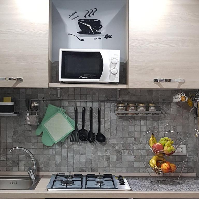 Inna Best House - Studio - 3