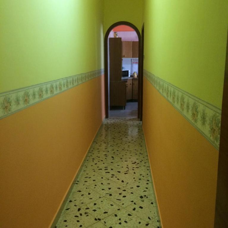 Big Mom House - Appartamento - 36